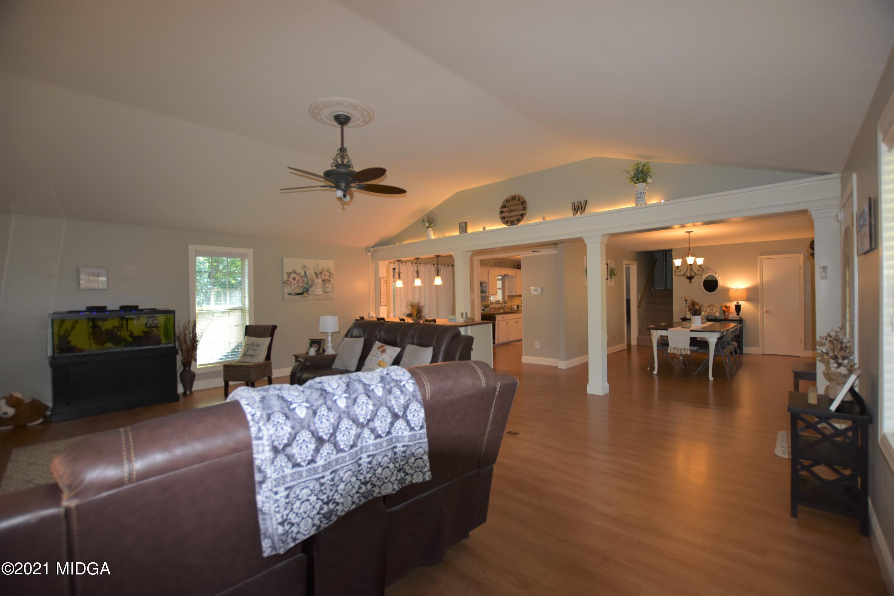 103 Turner Woods Road Gray, GA 31032 - Photo 15 of 39 DSC_0217 (2)