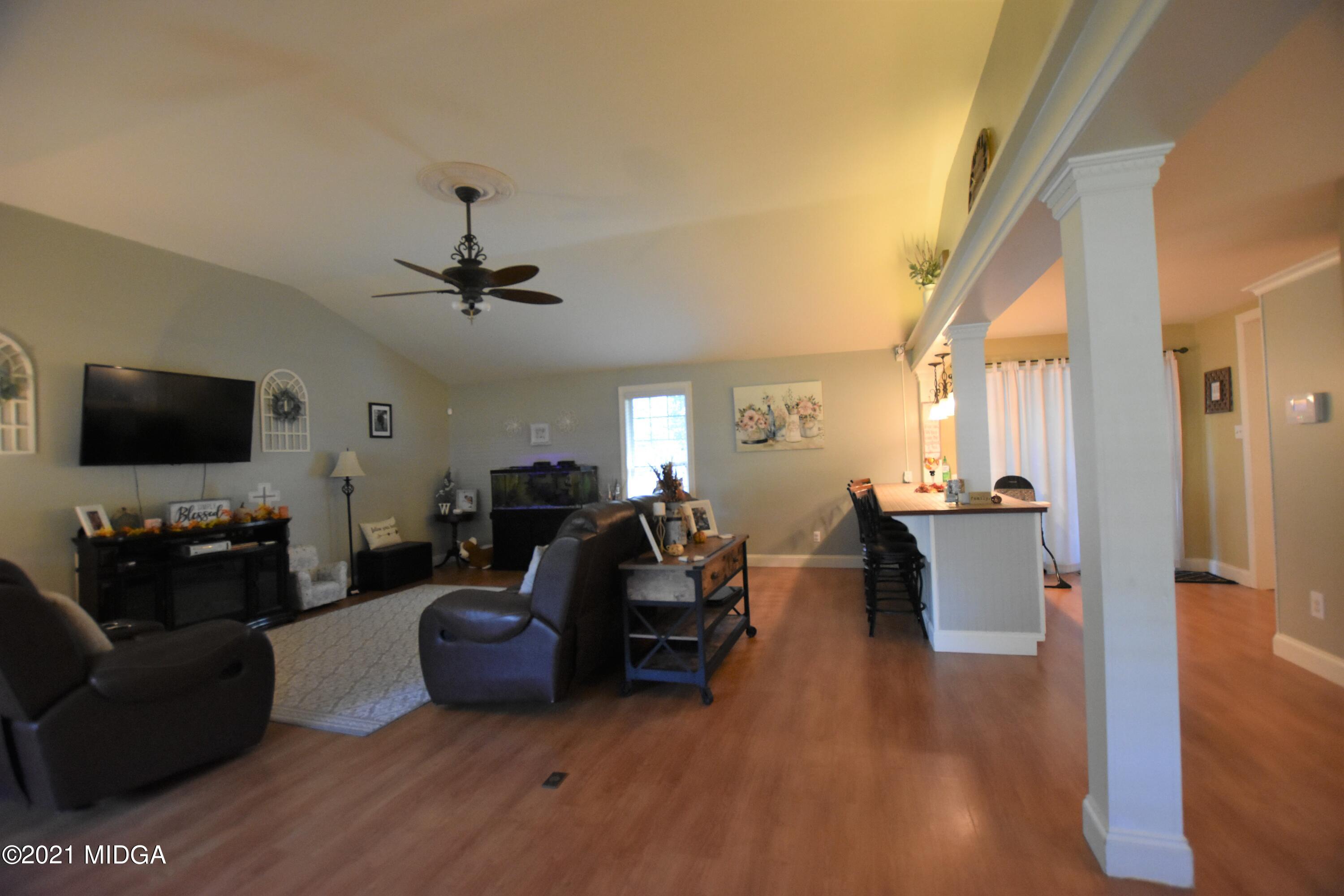 103 Turner Woods Road Gray, GA 31032 - Photo 17 of 39 DSC_0224 (2)