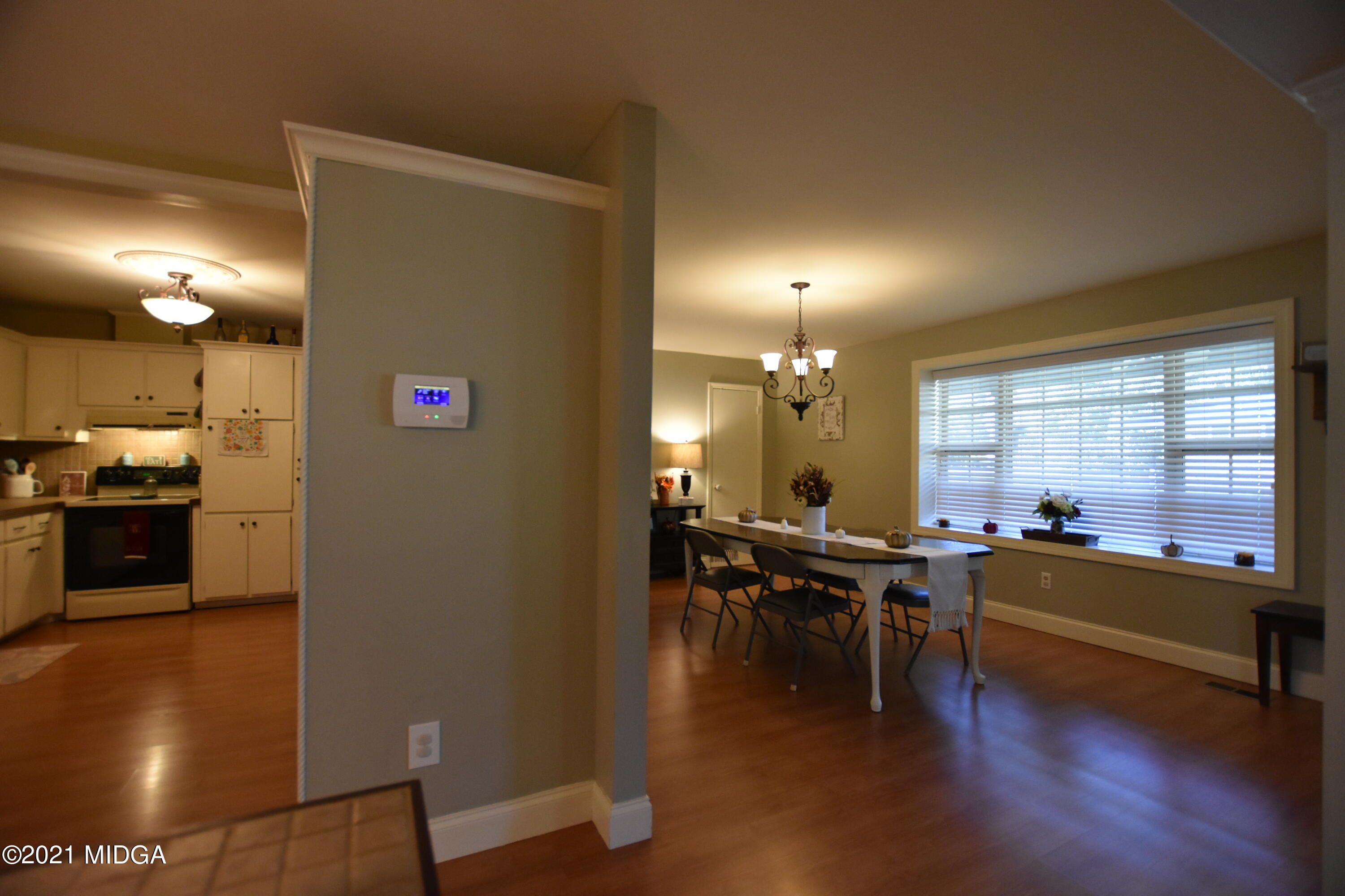 103 Turner Woods Road Gray, GA 31032 - Photo 19 of 39 DSC_0226