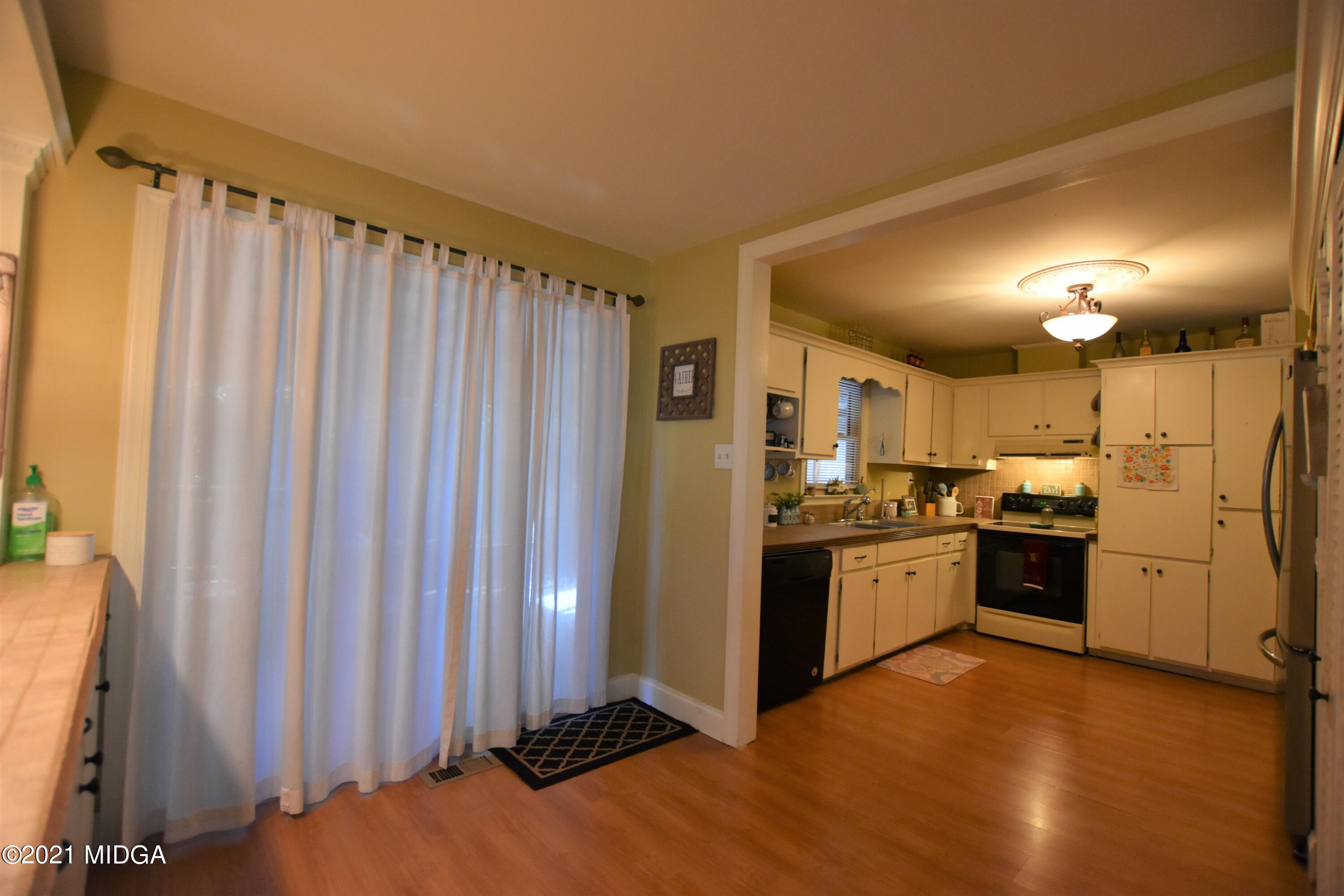 103 Turner Woods Road Gray, GA 31032 - Photo 20 of 39 DSC_0227 (2)