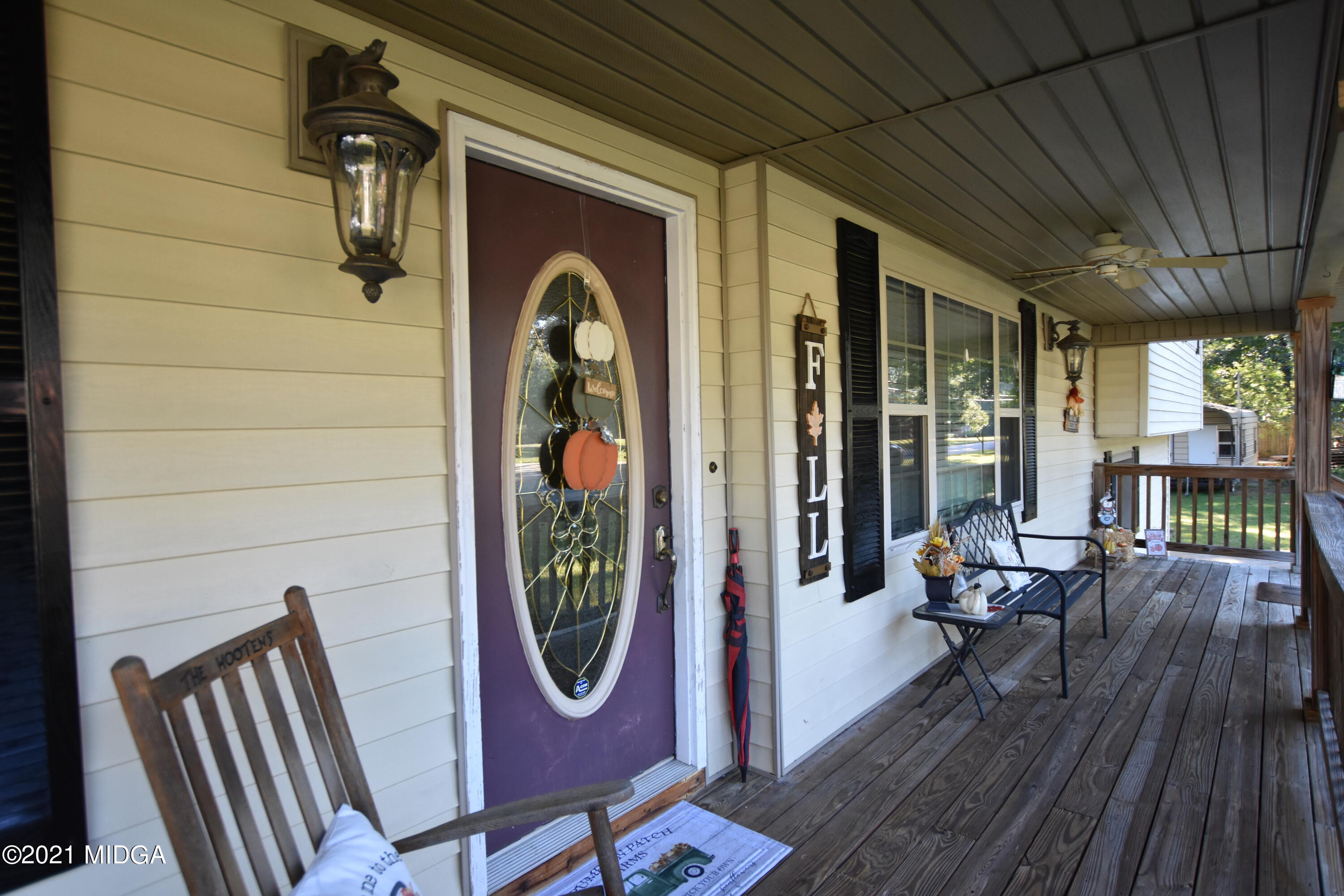 103 Turner Woods Road Gray, GA 31032 - Photo 3 of 39 DSC_0203