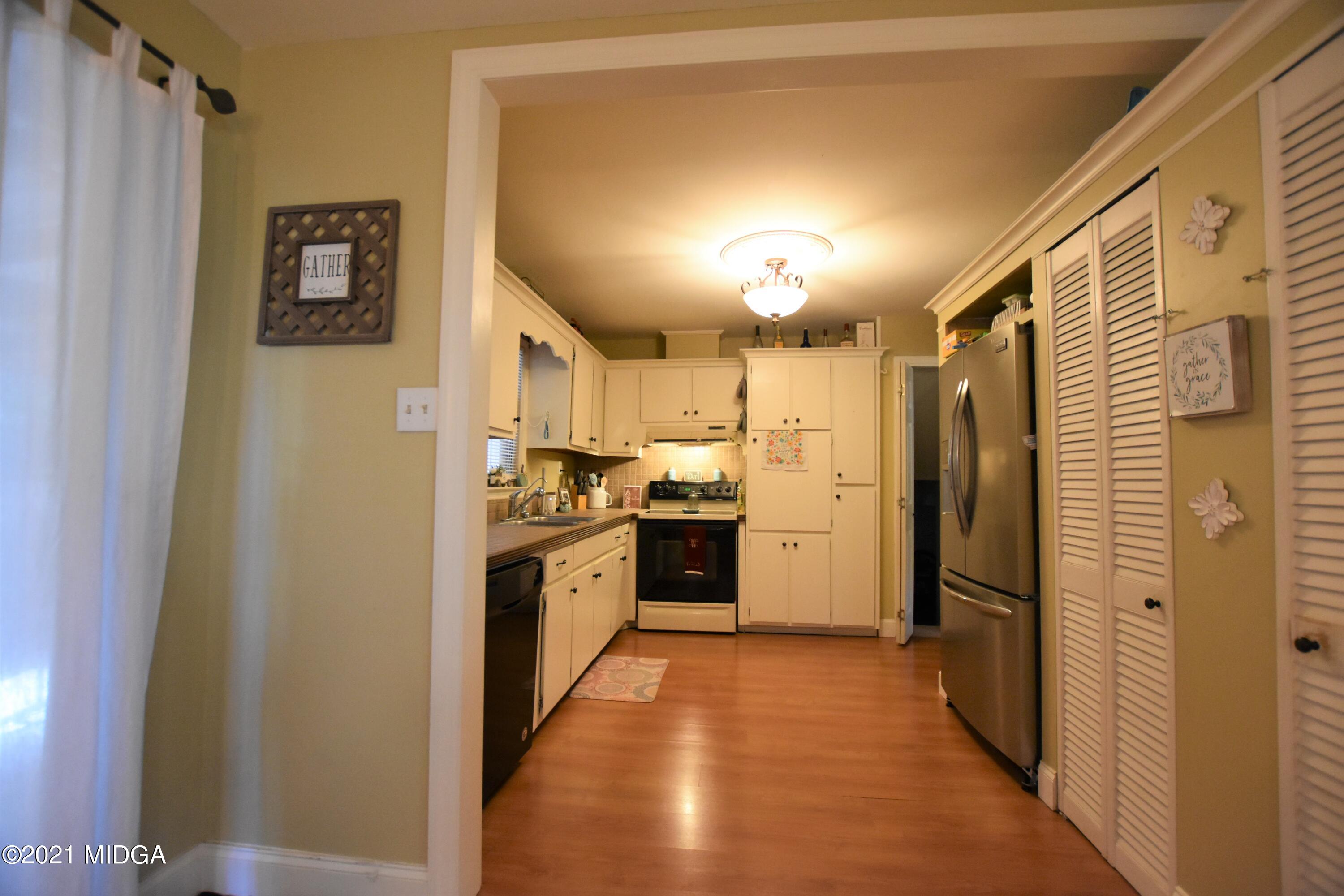 103 Turner Woods Road Gray, GA 31032 - Photo 21 of 39 DSC_0228 (2)