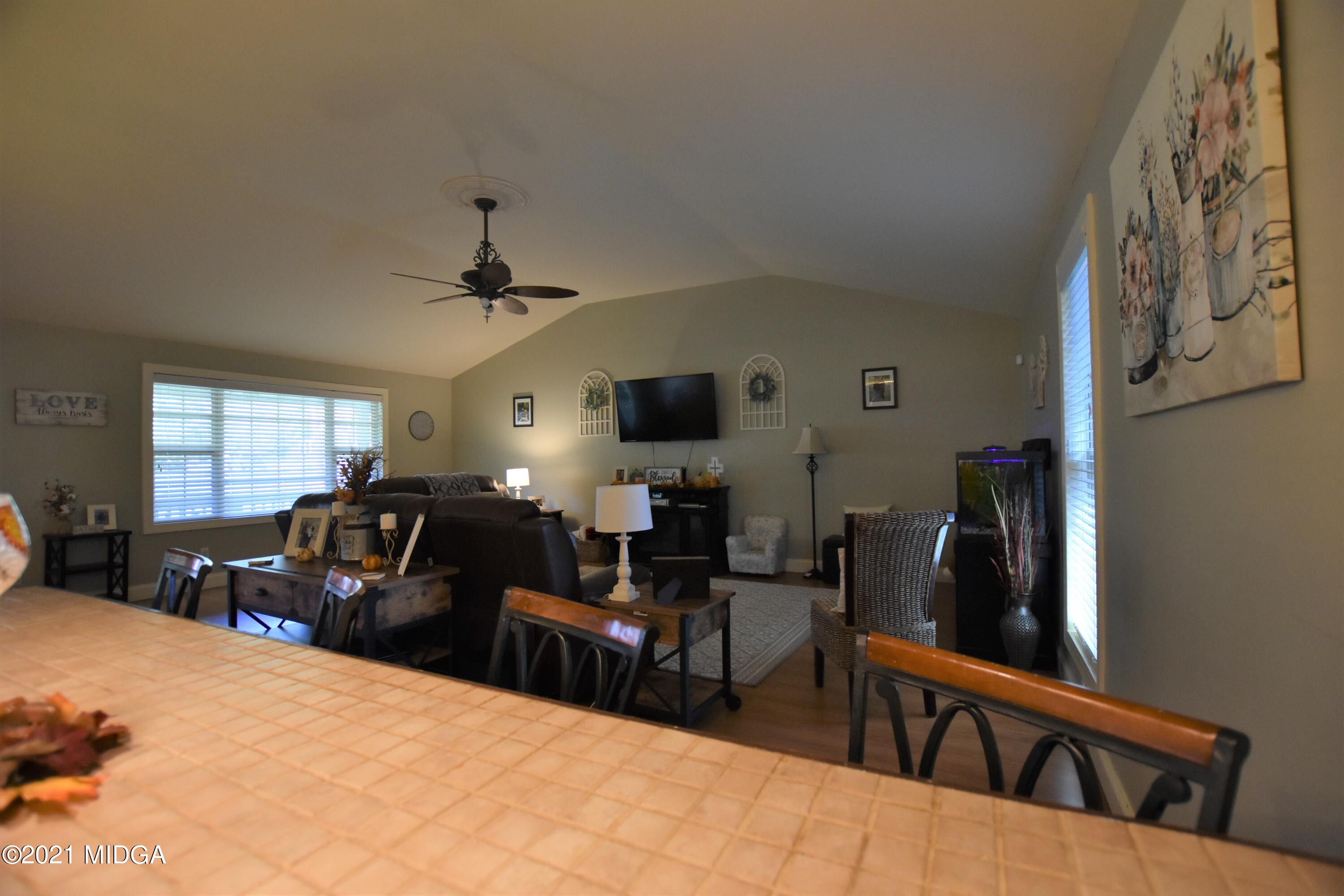103 Turner Woods Road Gray, GA 31032 - Photo 24 of 39 DSC_0232 (2)