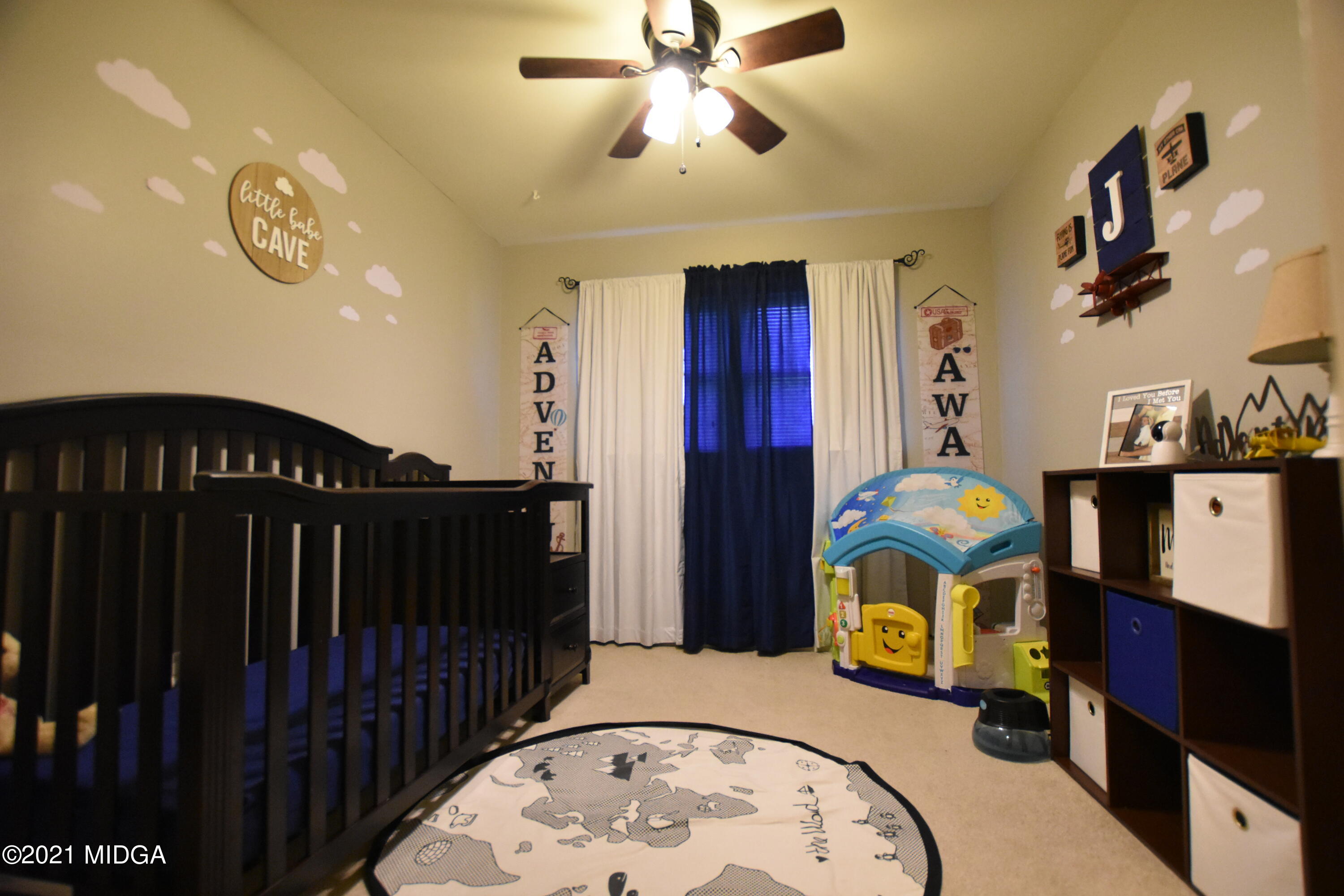 103 Turner Woods Road Gray, GA 31032 - Photo 28 of 39 DSC_0238
