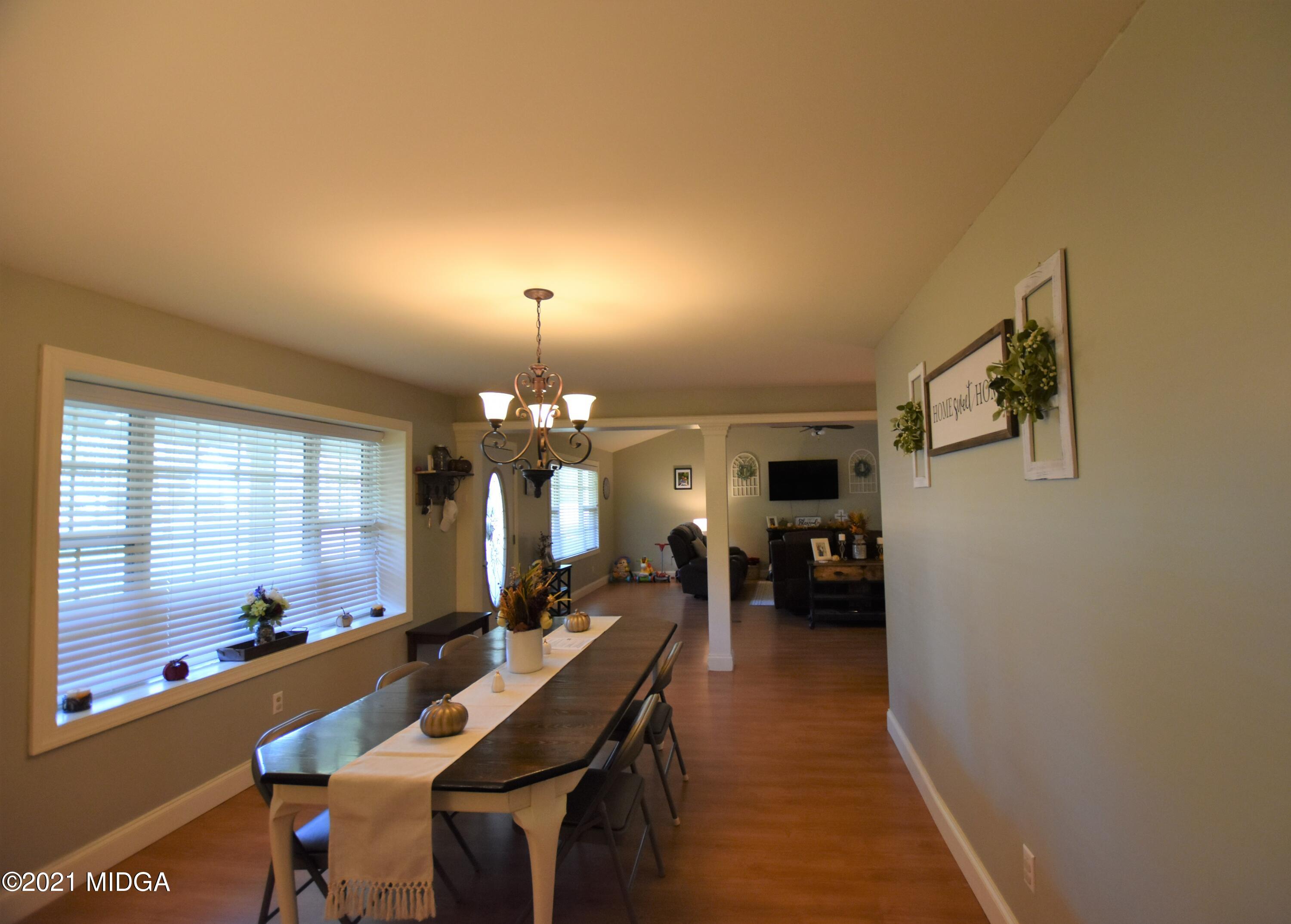 103 Turner Woods Road Gray, GA 31032 - Photo 33 of 39 DSC_0247 (3)