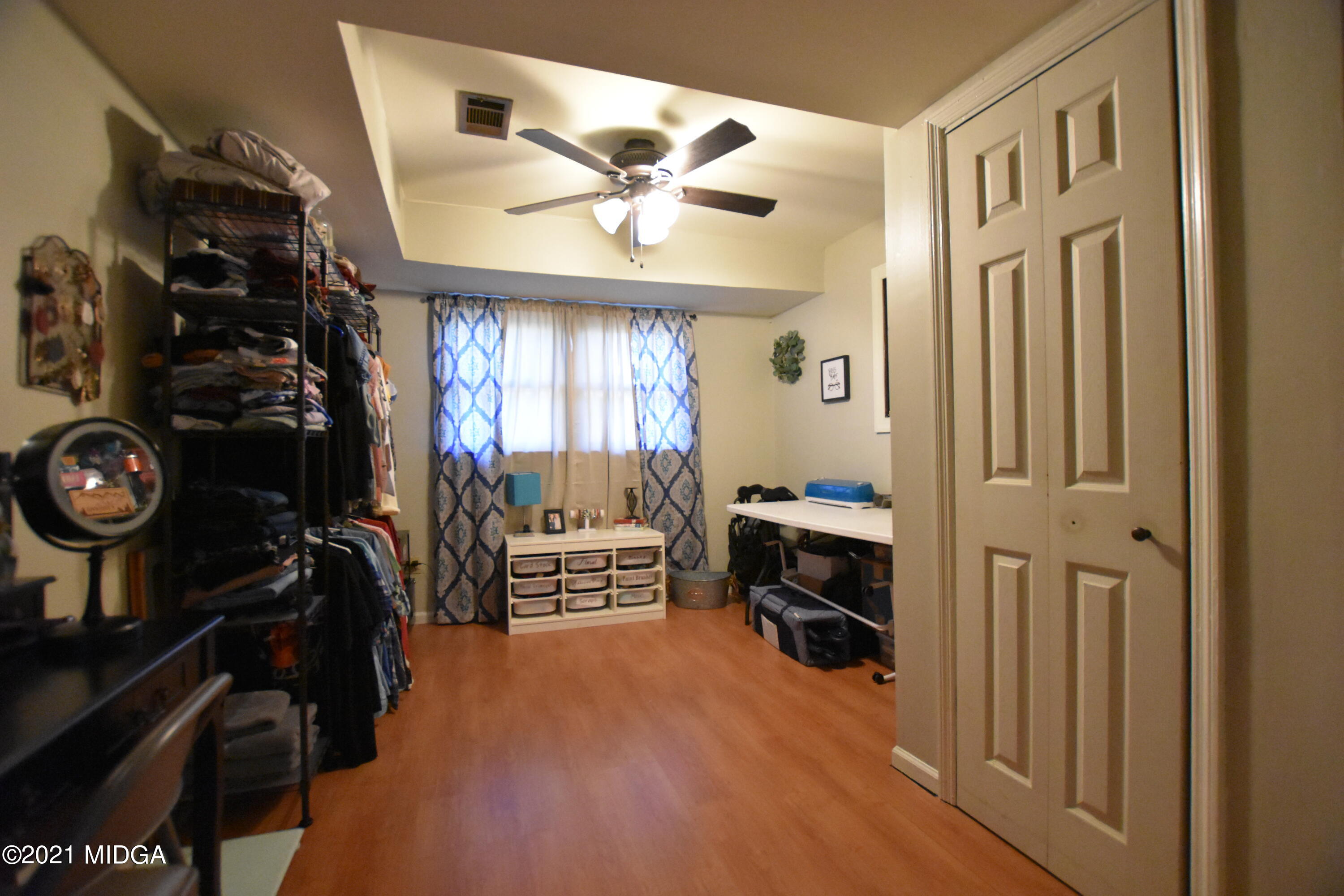 103 Turner Woods Road Gray, GA 31032 - Photo 34 of 39 DSC_0248