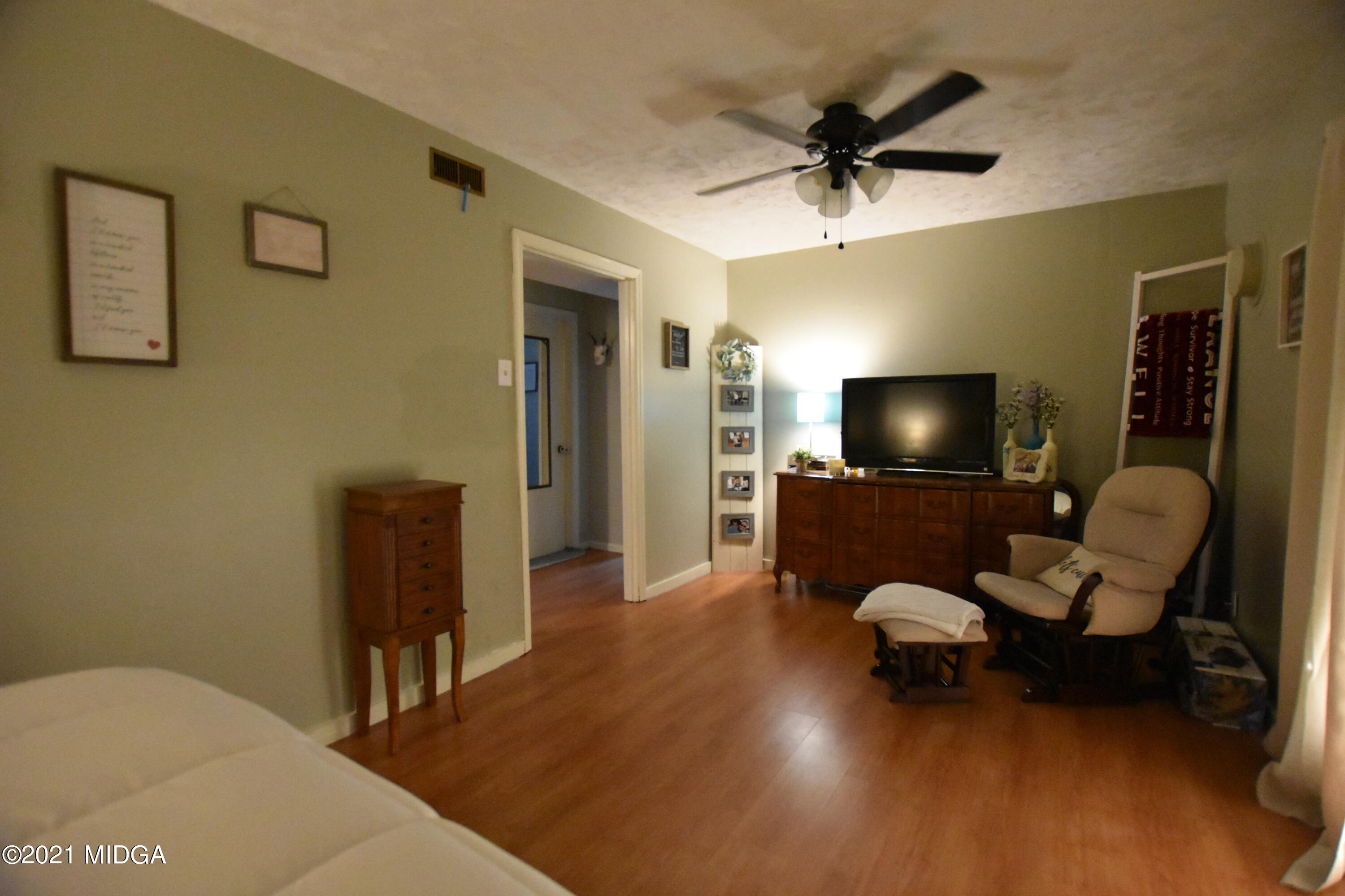 103 Turner Woods Road Gray, GA 31032 - Photo 35 of 39 DSC_0250