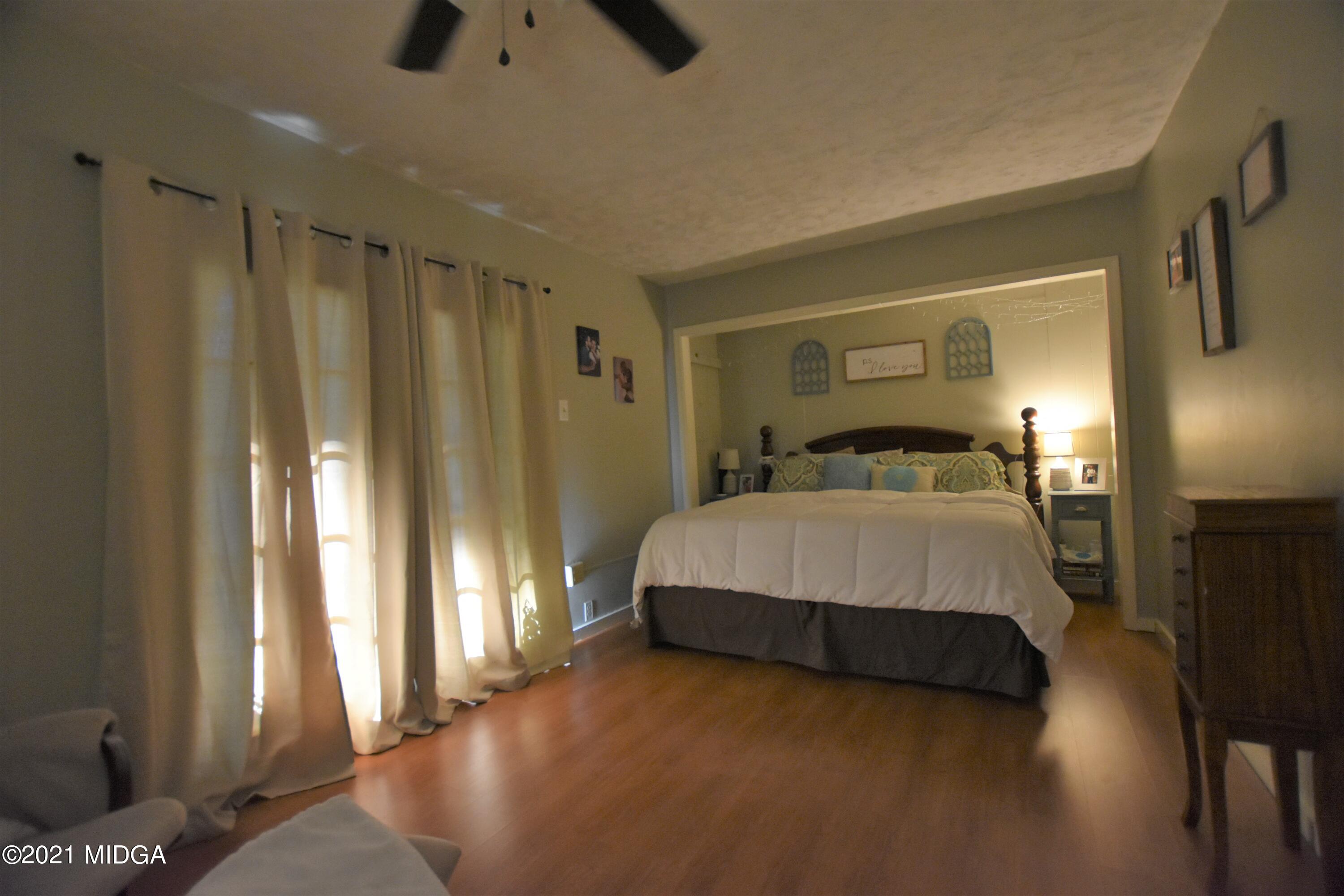 103 Turner Woods Road Gray, GA 31032 - Photo 36 of 39 DSC_0251 (3)