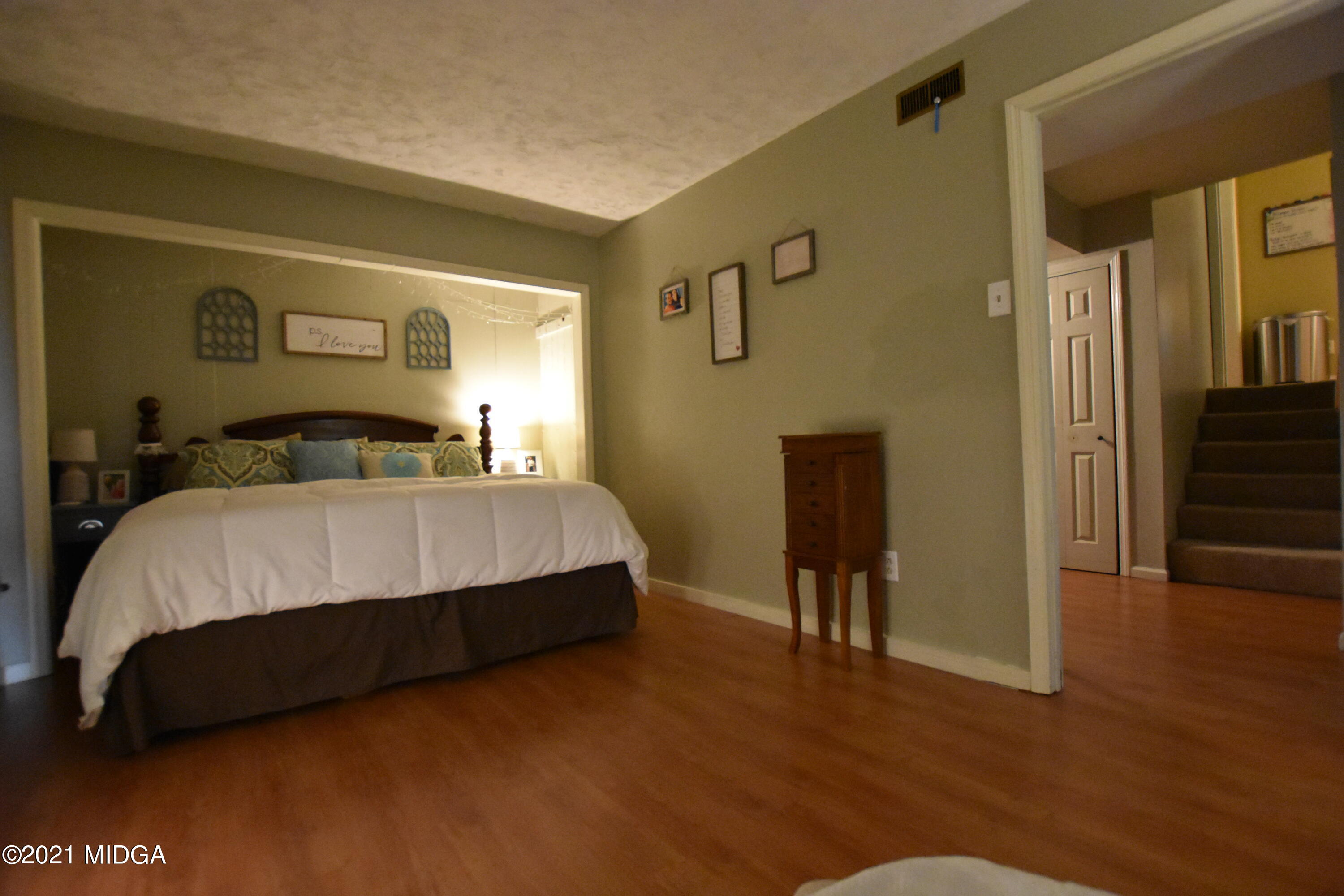 103 Turner Woods Road Gray, GA 31032 - Photo 37 of 39 DSC_0252