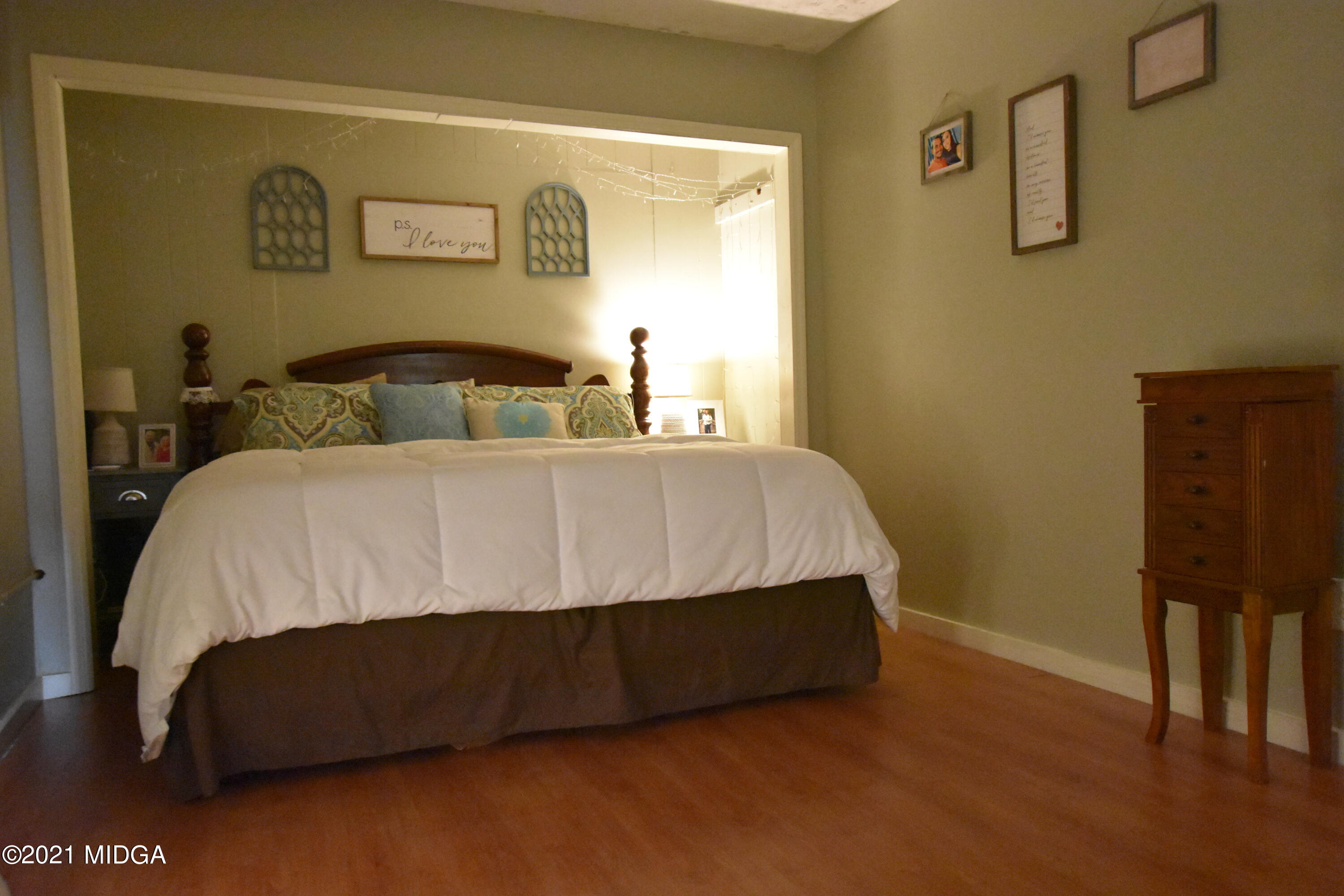 103 Turner Woods Road Gray, GA 31032 - Photo 38 of 39 DSC_0253