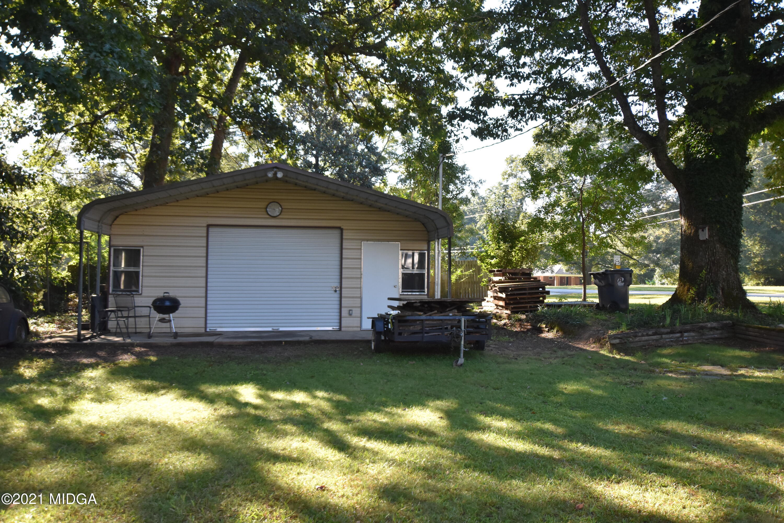 103 Turner Woods Road Gray, GA 31032 - Photo 7 of 39 DSC_0204