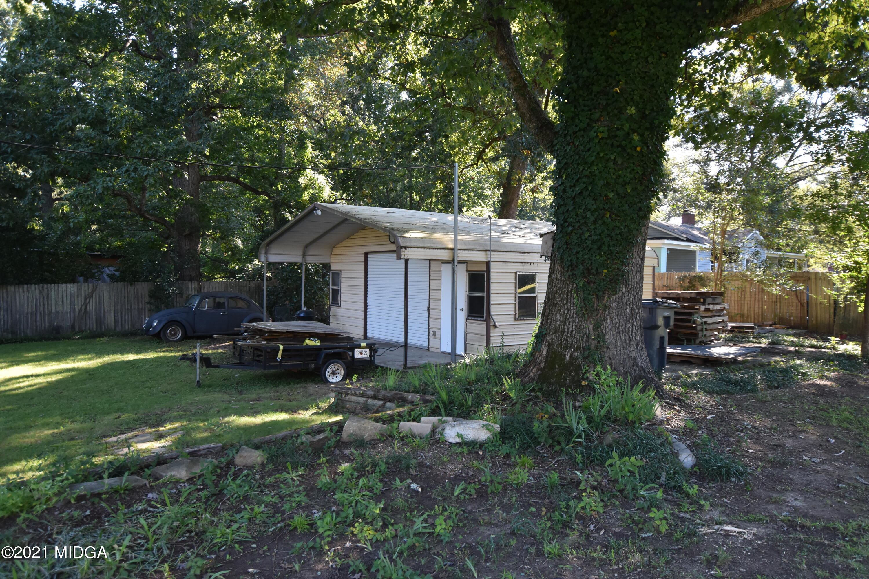 103 Turner Woods Road Gray, GA 31032 - Photo 8 of 39 DSC_0192