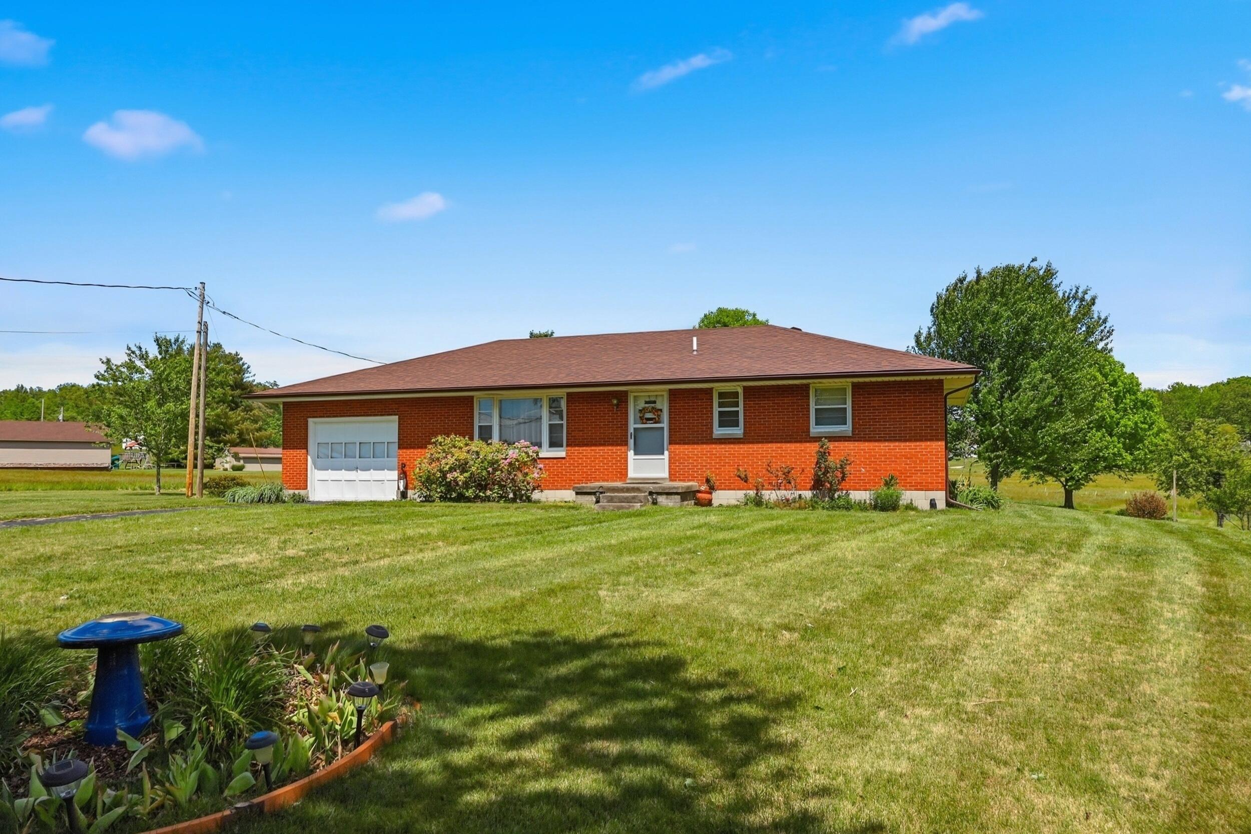 54 Kelley Road McKee, KY 40447 - Photo 46 of 47 47_pendm12_003