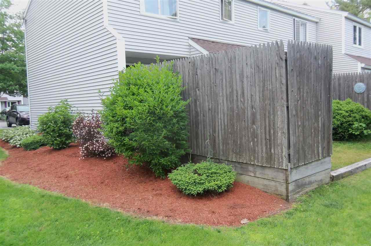3 F Cedarbrook Village, Unit 3F Rochester, NH 03867 - Photo 6 of 17