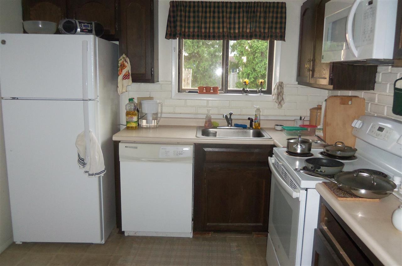3 F Cedarbrook Village, Unit 3F Rochester, NH 03867 - Photo 7 of 17