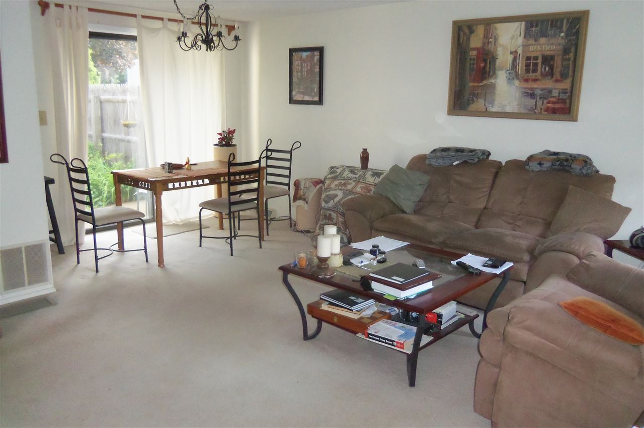 3 F Cedarbrook Village, Unit 3F Rochester, NH 03867 - Photo 9 of 17