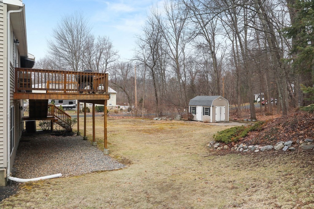 71 Mountain Road Burlington, MA 01803 - Photo 33 of 39 Gallery Image 33