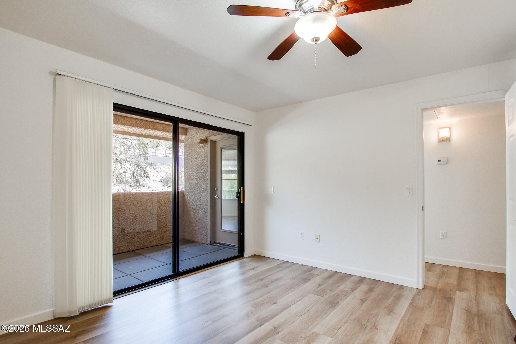 7255 East Snyder Road, Unit 11201 Tucson, AZ 85750 - Photo 8 of 16