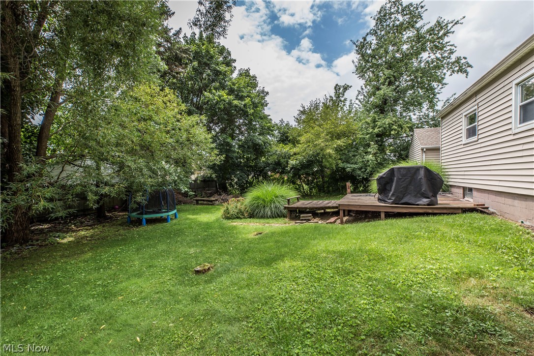 950 Reed Avenue Akron, OH 44306 - Photo 27 of 34