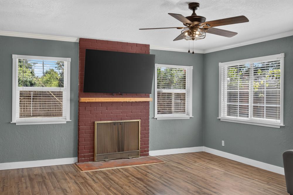 7212 Midnight Way Citrus Heights, CA 95621 - Photo 7 of 34