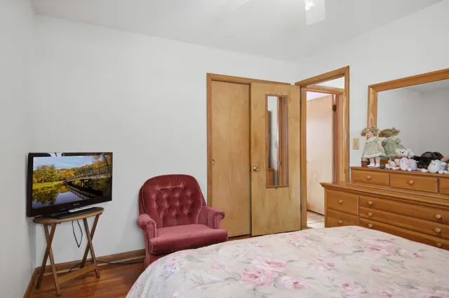 $169,000 | 2000 Oakland Avenue East, Austin, MN 55912