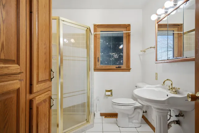 $169,000 | 2000 Oakland Avenue East, Austin, MN 55912