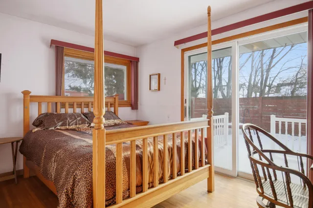 $169,000 | 2000 Oakland Avenue East, Austin, MN 55912