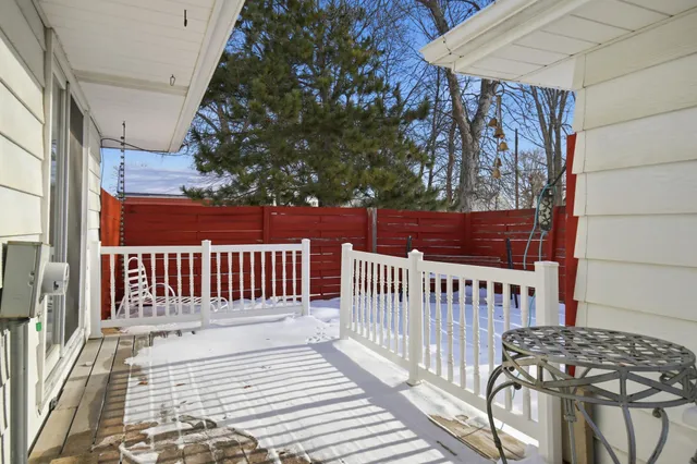 $169,000 | 2000 Oakland Avenue East, Austin, MN 55912