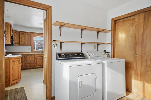 $169,000 | 2000 Oakland Avenue East, Austin, MN 55912