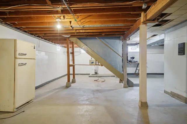 $169,000 | 2000 Oakland Avenue East, Austin, MN 55912