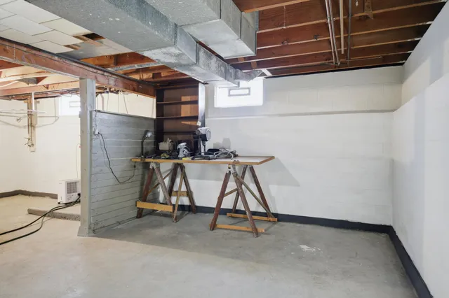 $169,000 | 2000 Oakland Avenue East, Austin, MN 55912