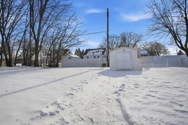 $169,000 | 2000 Oakland Avenue East, Austin, MN 55912