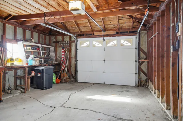 $169,000 | 2000 Oakland Avenue East, Austin, MN 55912