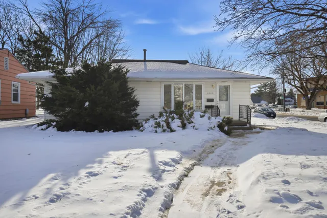 $169,000 | 2000 Oakland Avenue East, Austin, MN 55912