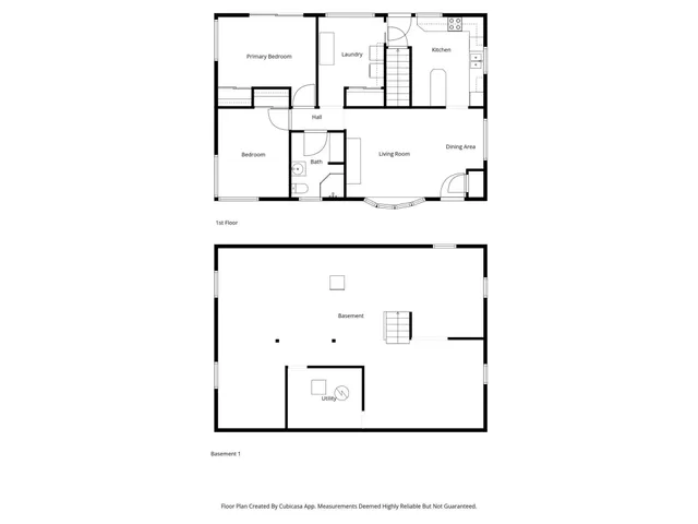 $169,000 | 2000 Oakland Avenue East, Austin, MN 55912