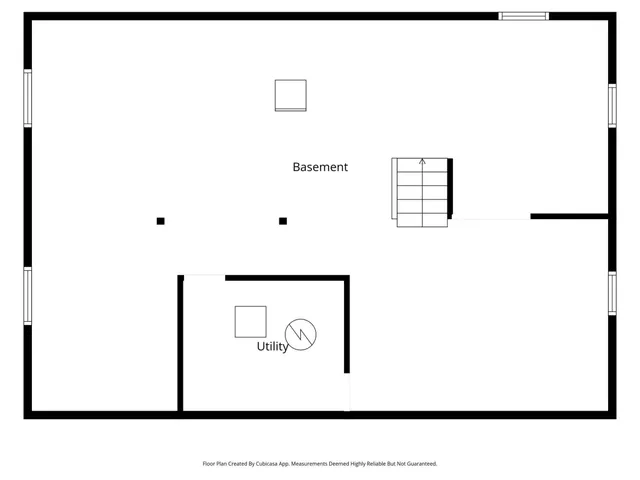 $169,000 | 2000 Oakland Avenue East, Austin, MN 55912