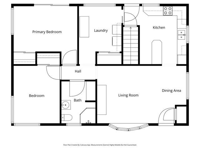 $169,000 | 2000 Oakland Avenue East, Austin, MN 55912
