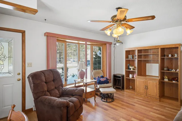 $169,000 | 2000 Oakland Avenue East, Austin, MN 55912