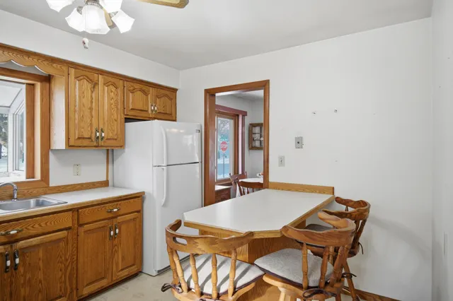 $169,000 | 2000 Oakland Avenue East, Austin, MN 55912