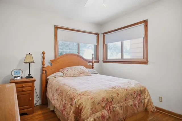 $169,000 | 2000 Oakland Avenue East, Austin, MN 55912