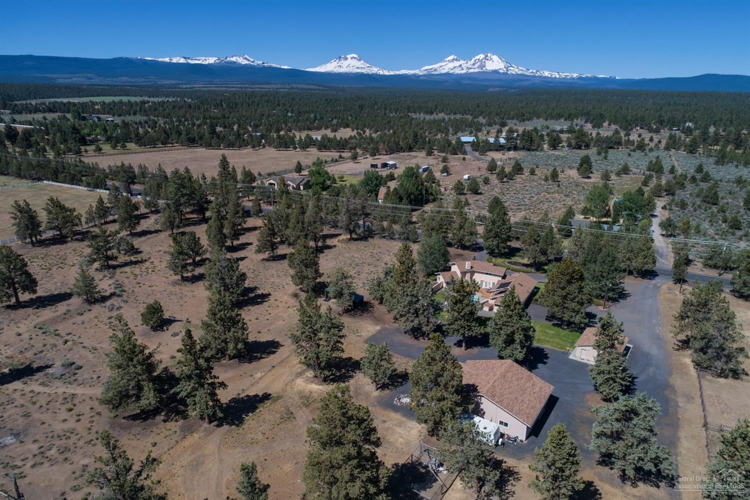 67134 Gist Road Bend, OR 97703 - Photo 23 of 24 Additional Photo