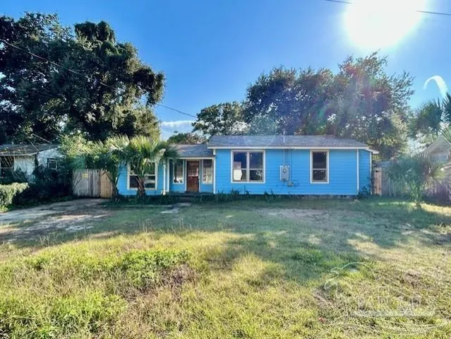 $145,000 | 215 Hermey Avenue, Pensacola, FL 32507