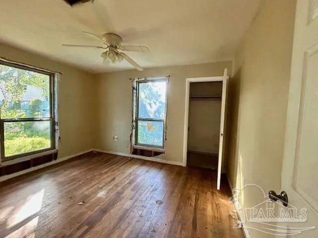 $145,000 | 215 Hermey Avenue, Pensacola, FL 32507