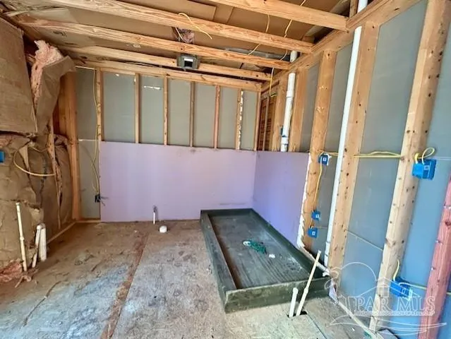 $145,000 | 215 Hermey Avenue, Pensacola, FL 32507