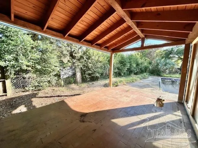 $145,000 | 215 Hermey Avenue, Pensacola, FL 32507