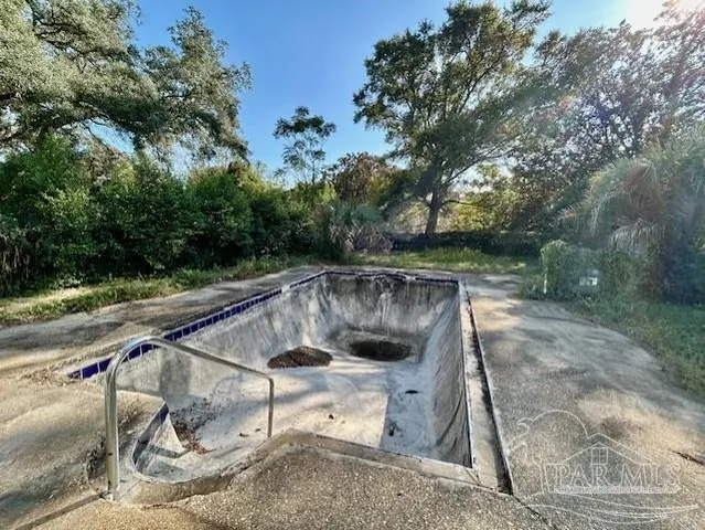 $145,000 | 215 Hermey Avenue, Pensacola, FL 32507