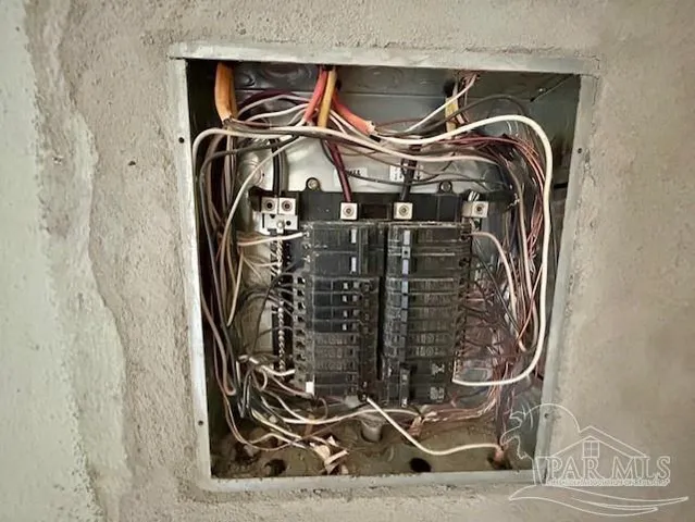 $145,000 | 215 Hermey Avenue, Pensacola, FL 32507