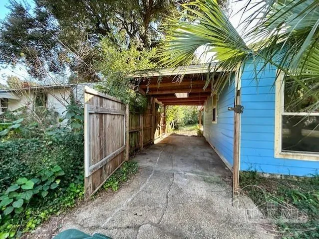 $145,000 | 215 Hermey Avenue, Pensacola, FL 32507