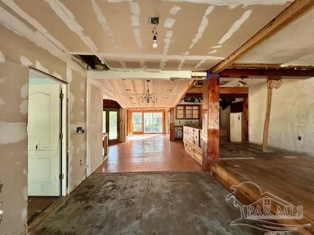 $145,000 | 215 Hermey Avenue, Pensacola, FL 32507