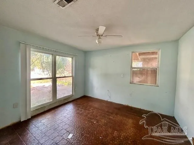 $145,000 | 215 Hermey Avenue, Pensacola, FL 32507